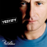 Phil Collins - Testify '2002