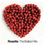 Roxette - The Ballad Hits '2002
