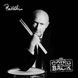 Phil Collins - Going Back '2010