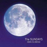 The Sundays - Static & Silence '1997