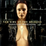 The Sins Of Thy Beloved - Perpetual Desolution '2002
