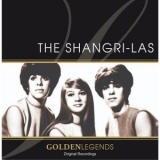 The Shangri-las - Golden Legends '2006