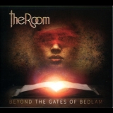 The Room - Beyond The Gates Of Bedlam '2015