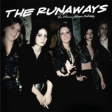 The Runaways - The Mercury Album Anthology '2010