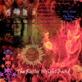 Rusty Wright Band - This, That & The Other Thing '2013