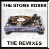 The Stone Roses - The Remixes '2000