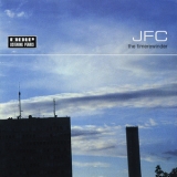 JFC - The Timerewinder '1998