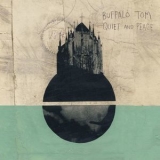 Buffalo Tom - Quiet And Peace (Deluxe Edition) '2018
