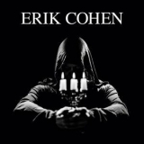 Erik Cohen - III '2018 - Album