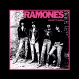 The Ramones - Rocket To Russia '1977 (2001)