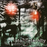 Into Eternity - The Incurable Tragedy '2008 - Album