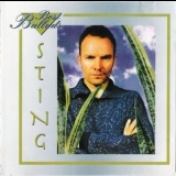 Sting - Best Ballads '1996