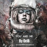 Ori B. - You & Me '2018 - Album