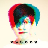 Tracey Thorn - Record '2018
