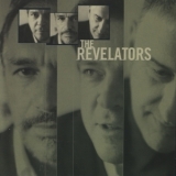 The Revelators - The Revelators '2002 - Album