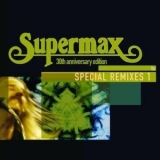 Supermax - Special Remixes '2009 - Album