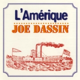 Joe Dassin - L'amerique (1970-1972) '1995