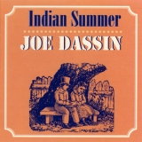 Joe Dassin - Indian Summer (1972-1978) '1995