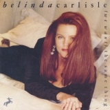 Belinda Carlisle - The Singles (CD14) '2015 - Album