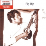 Joe Dassin - Bip Bip, Vol.1 '2005