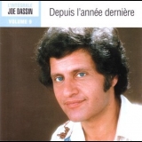 Joe Dassin - Depuis L'annee Derniere,  Vol.9 '2005