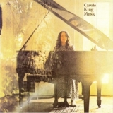 Carole King - Music '1971