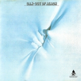 Can - Out Of Reach (1988 Remaster) '1978