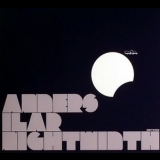 Anders Ilar - Nightwidth '2006 - Album