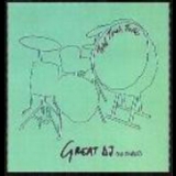 The Ting Tings - Great Dj (club Remixes) (Single) '2008