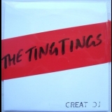 The Ting Tings - Great Dj (Single) '2008