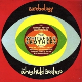 Whitefield Brothers - Earthology '2009
