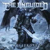 The Unguided - Hell Frost (Japan) '2012