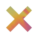 The Xx - Sunset (Kim Ann Foxman Remix)  '2013