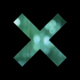The Xx - Islands (EP) (WEB) '2010