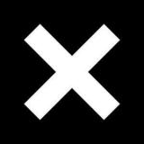 The XX - XX (CD1) '2009