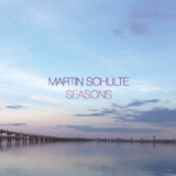 Martin Schulte - Seasons '2017