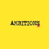 One Ok Rock - Ambitions '2017