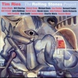 Tim Ries - The Rolling Stones Project '2006