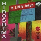Hiroshima - Little Tokyo '2007