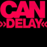 Can - Delay (2007 Remaster) '1981