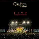 Celtica Pipes Rock - Live At Montelago '2018 - Album