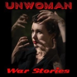 Unwoman - War Stories '2018