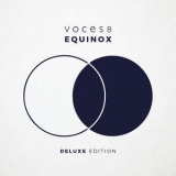 Voces8 - Equinox '2018