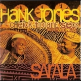 Hank Jones - Sarala '1995