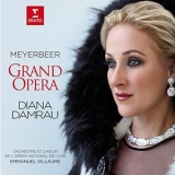 Diana Damrau - Grand Opera '2017