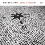 Bobo Stenson Trio - Contra la indecisión '2018