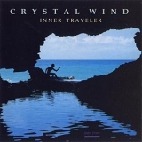 Crystal Wind - Inner Traveler '1989 - Album