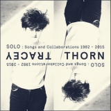 Tracey Thorn - Solo Songs & Collaborations 1982 - 2015, Vol.2 '2015
