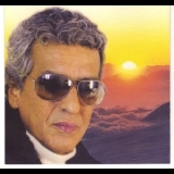 Toto Cutugno - Un Falco Chiuso In Gabbia '2008