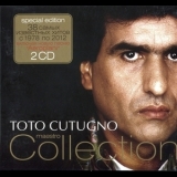 Toto Cutugno - Maestro Collection (CD2) '2012